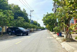 75M2-Nhà Mặt Tiền Tiện Kinh Doanh-Cát Lái -Quận 2- Giá Còn 5 Tỷ Thương Lượng